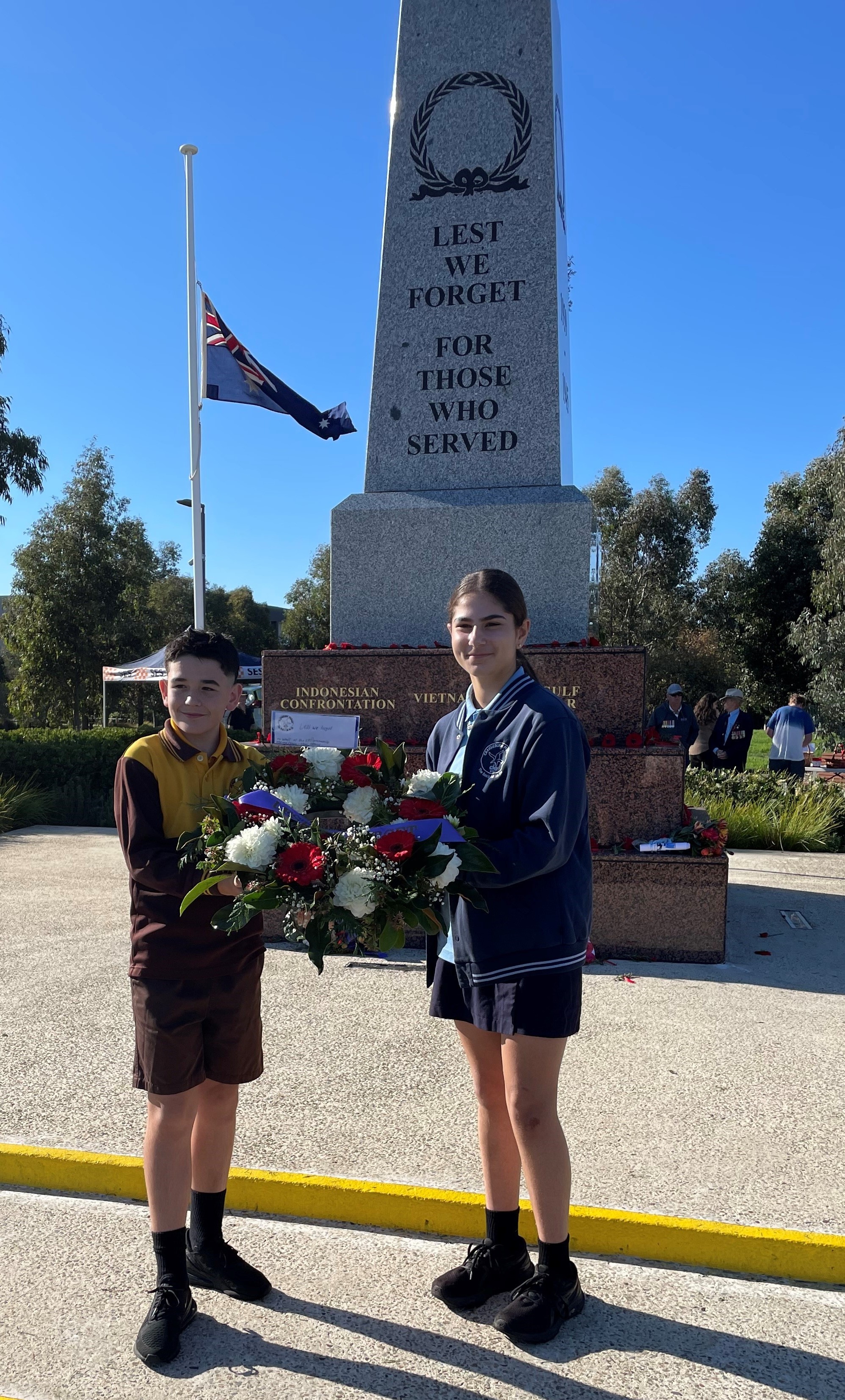 /uploaded_files/media/gallery/1683250693ANZAC 1.jpg